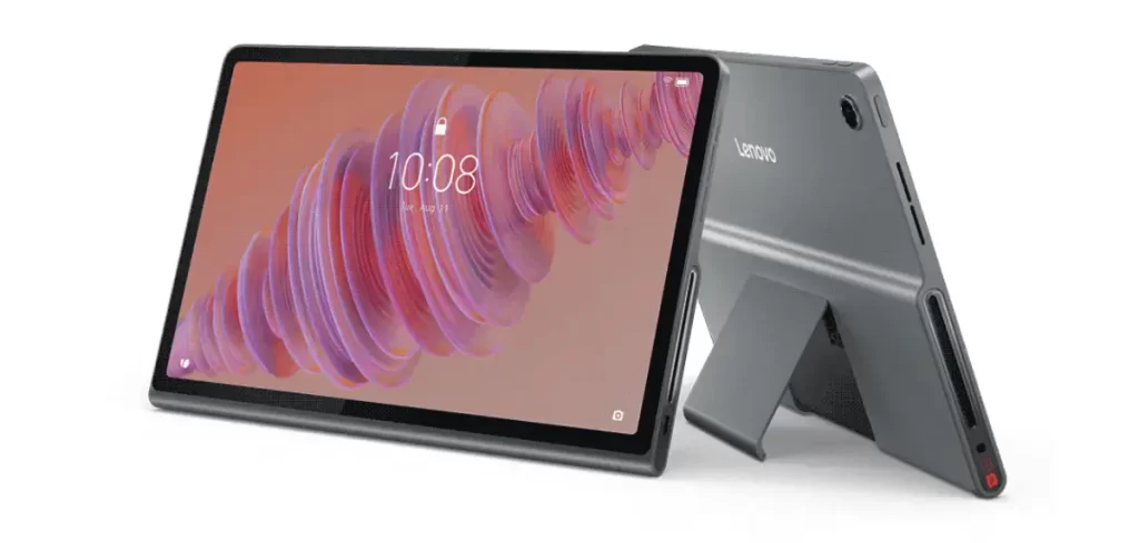 Lenovo Tab Plus