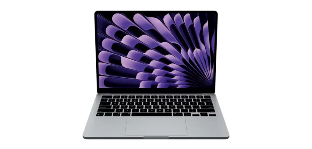 MacBook Air 13" M3 2024