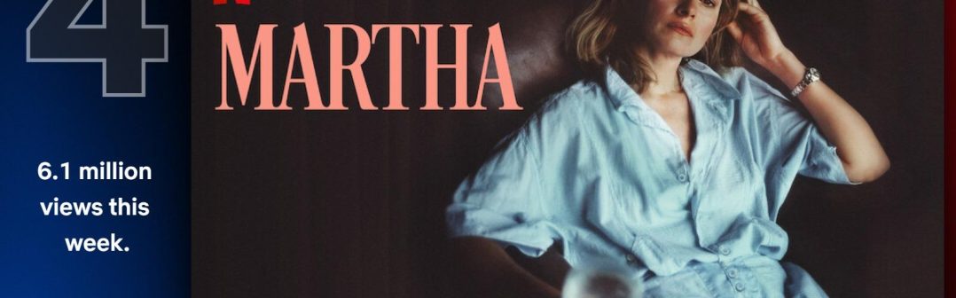 Martha