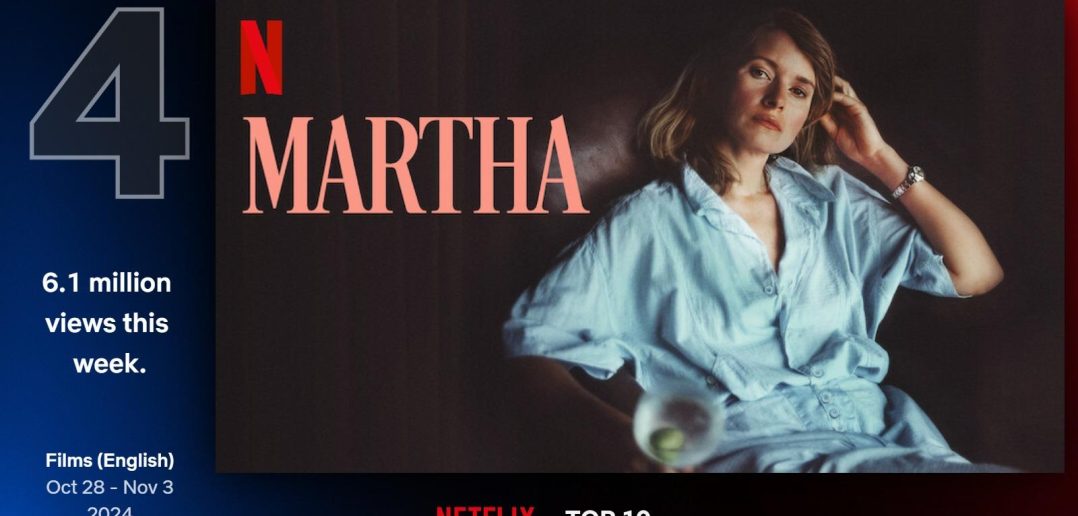 Martha