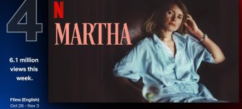 Martha