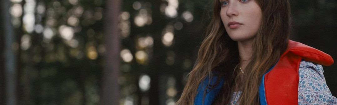 My Old Ass movie 2024