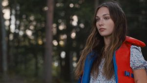 My Old Ass movie 2024