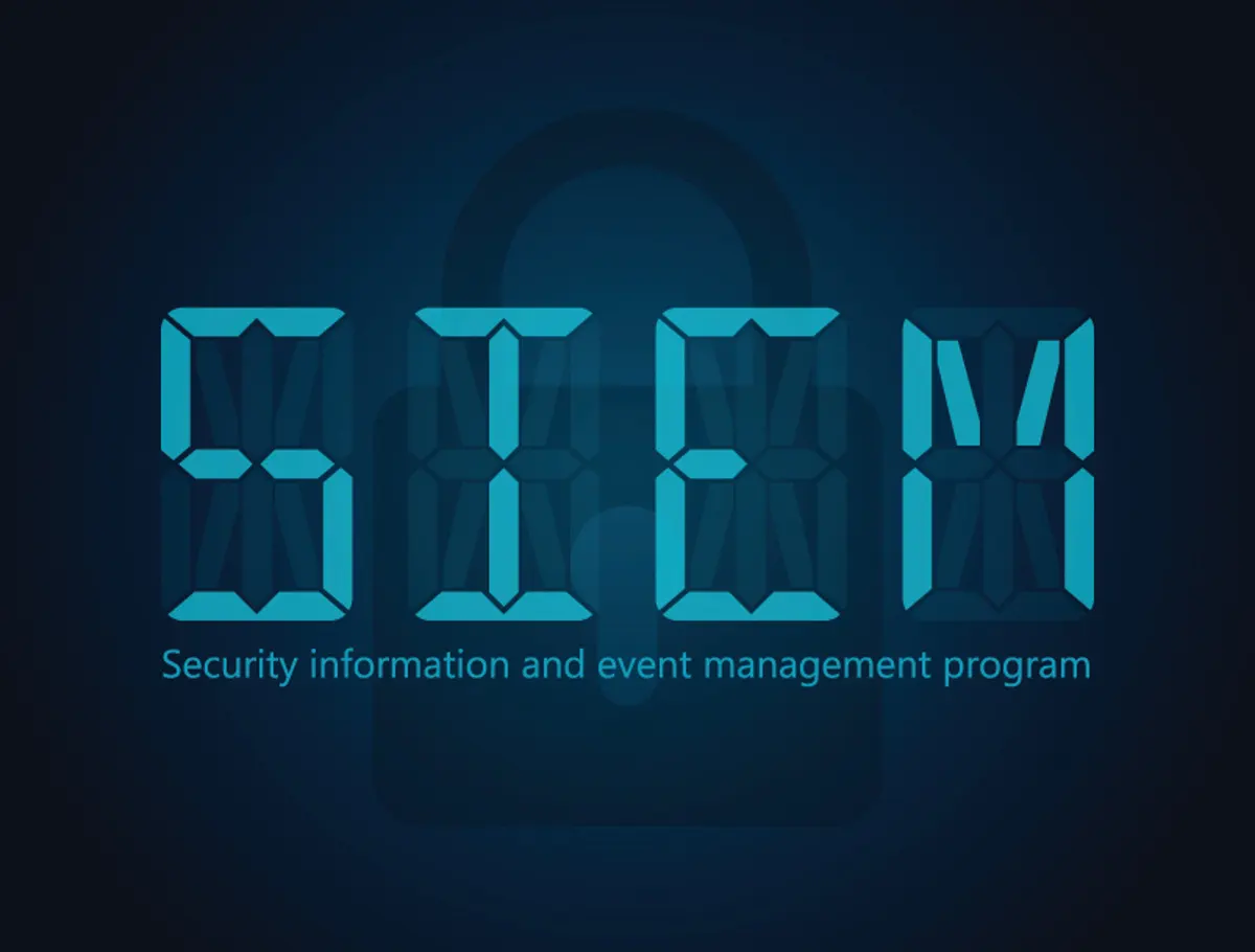 Tajomstvo SIEM: Prečo vaše náklady rastú a ako ich okamžite znížiť?