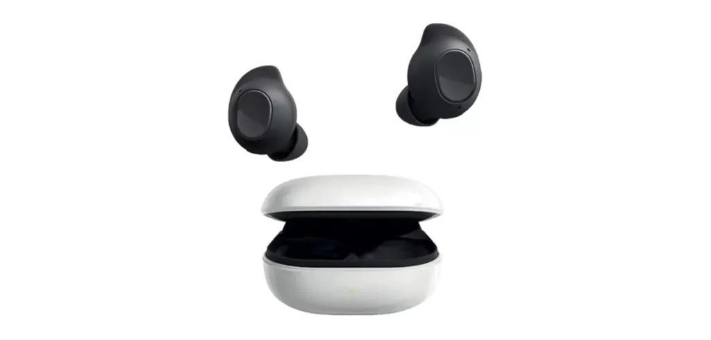 Samsung Galaxy Buds FE