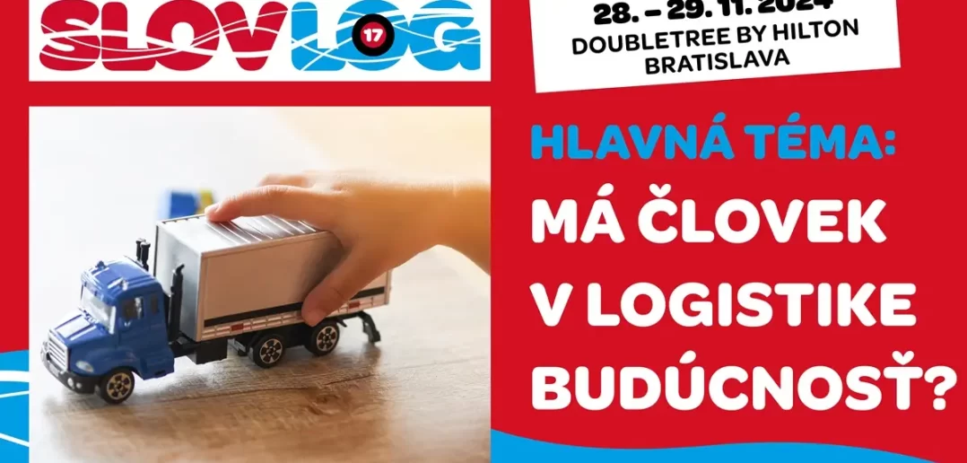 SLOVLOG 2024