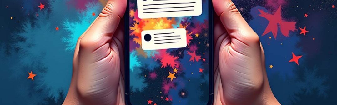 VeniceAI_google spravy