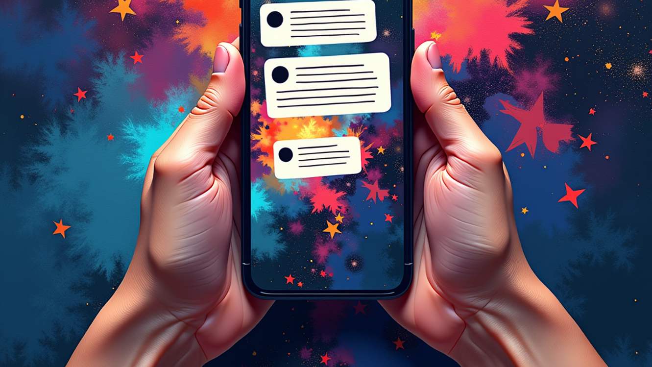 Google Správy dostanú zálohovanie SMS