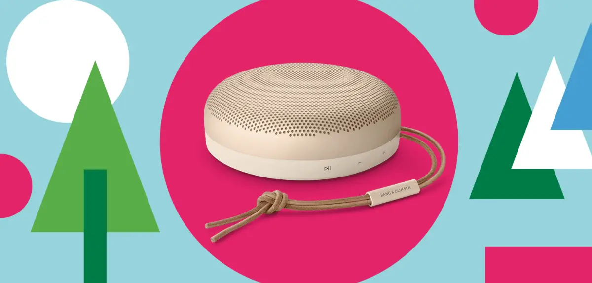 Vianočná poradňa: Reproduktory, pre zážitok z hudby