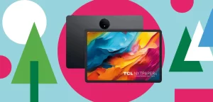 Vianočná poradňa: Tablety