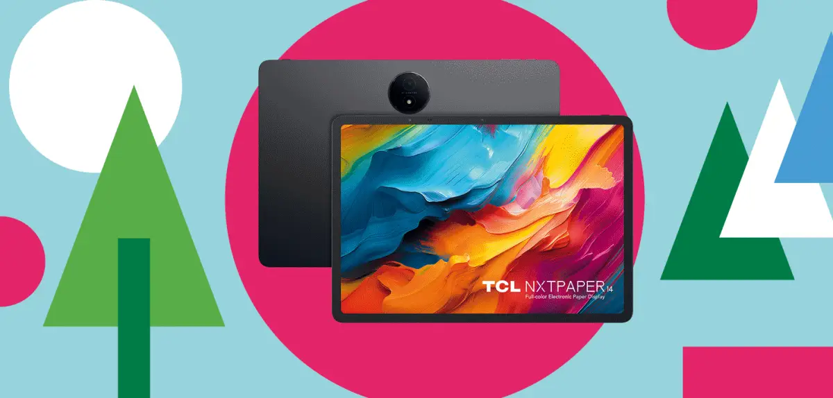 Vianočná poradňa: Tablety nielen na multimédiá