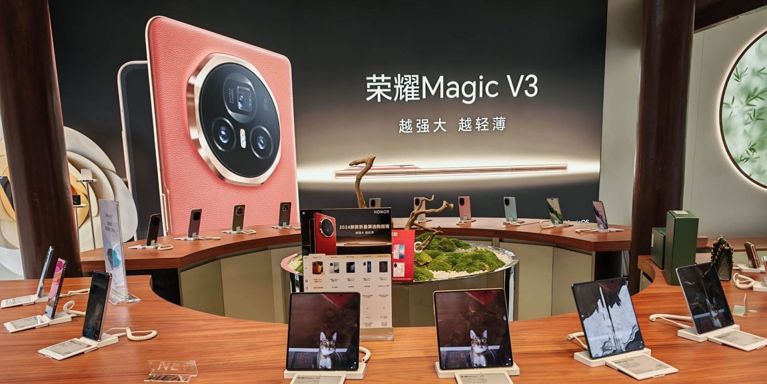 Takúto značkovú predajňu chceme aj na Slovensku