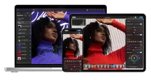 Apple kupuje najlepšiu aplikáciu na úpravu fotografií pre iPhone a Mac