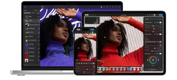 Apple kupuje najlepšiu aplikáciu na úpravu fotografií pre iPhone a Mac
