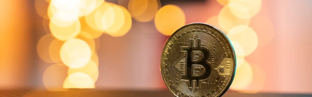 bitcoin kryptomeny minca