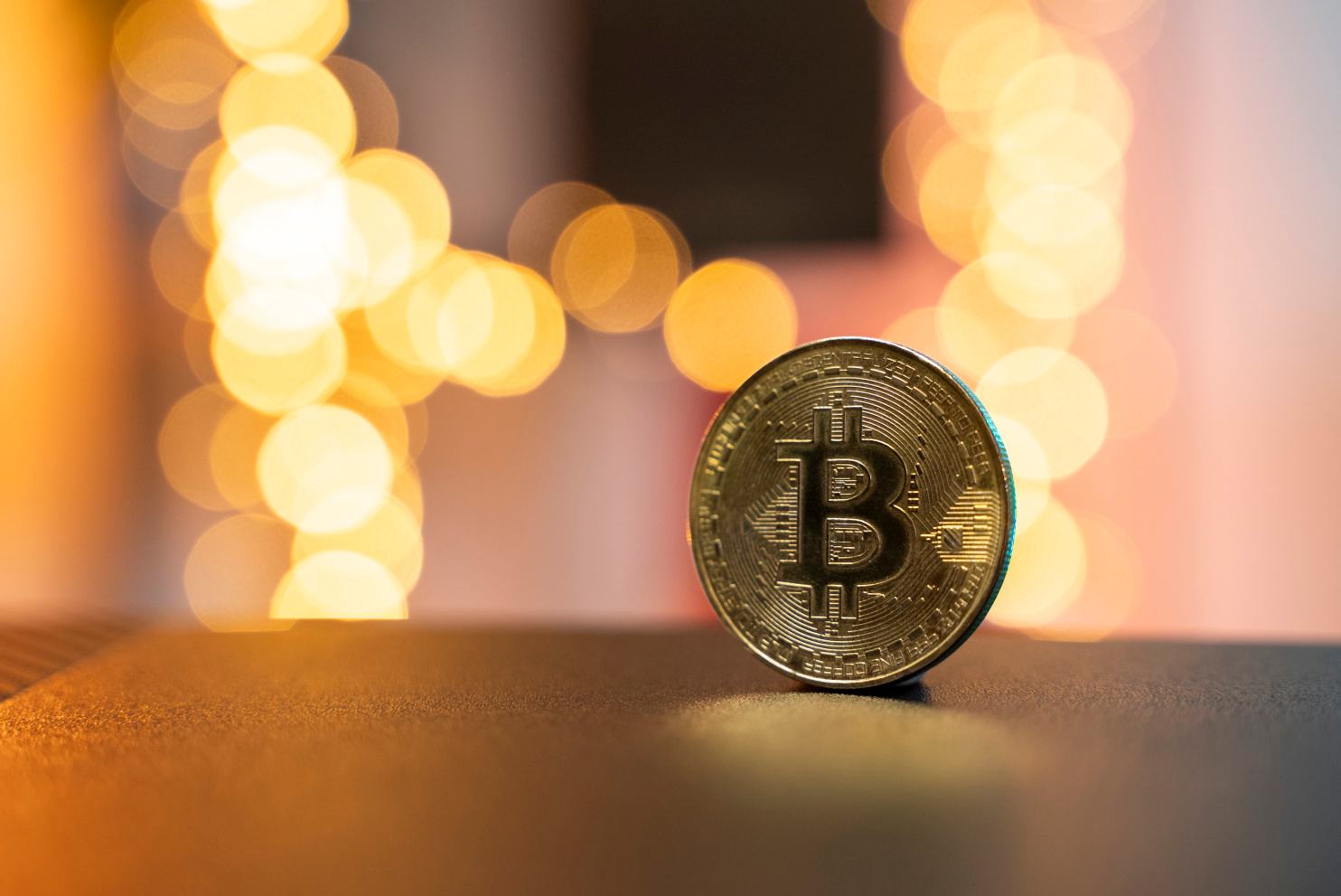 Aké sú dane za kryptomeny na Slovensku a v iných štátoch?