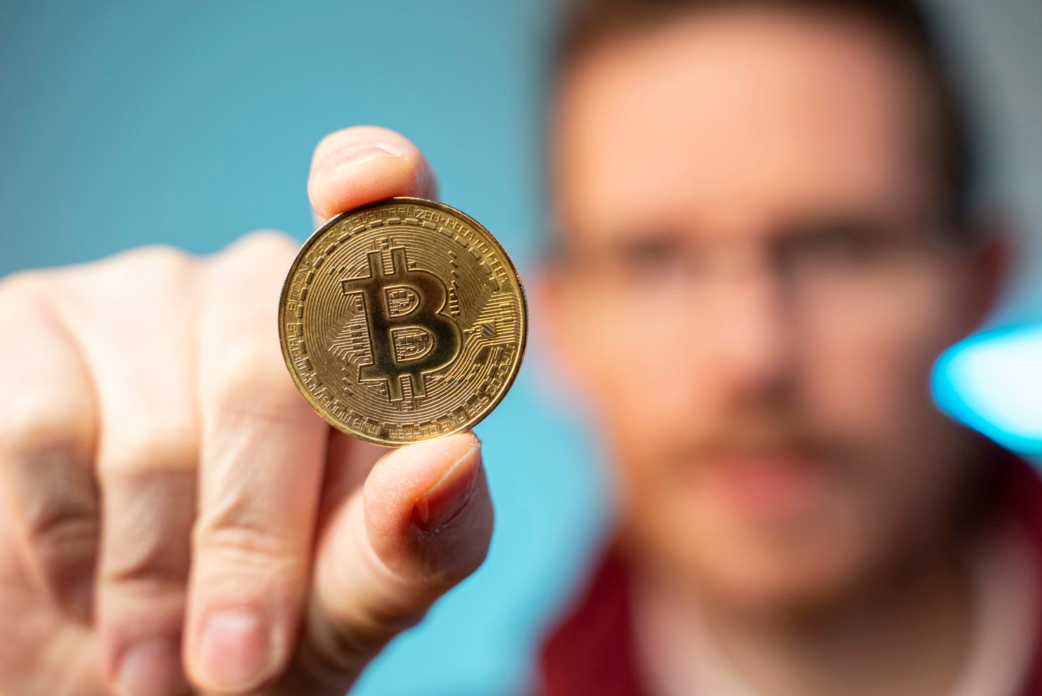 Kedy bude Bitcoin opäť rásť a na čo čakáme?