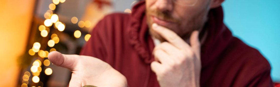 bitcoin kryptomeny minca