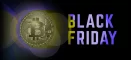 Bitcoin Black Friday