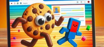 cookies AI Image