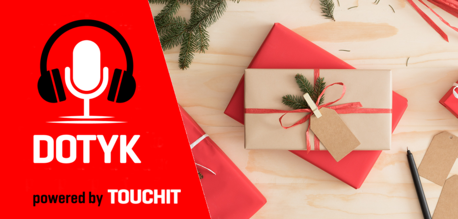 Vianočné ponuky operátorov. Čím sa snažia zaujať tento rok?