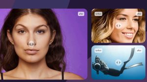 ediproai_pro fake web 2