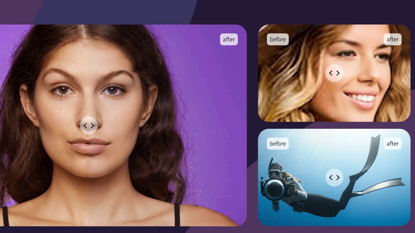 Tento AI nástroj je falošný a ukradne vám údaje