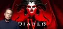 Elon Musk a Diablo 4