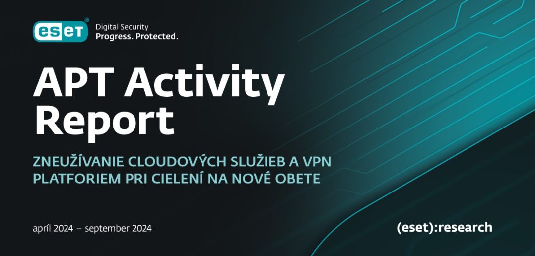 eset-SK_APT-Activity-Report_1200x628