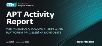 eset-SK_APT-Activity-Report_1200x628