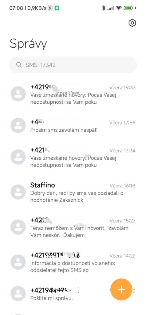 fake legit calls podvody