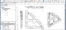 freecad