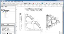 freecad