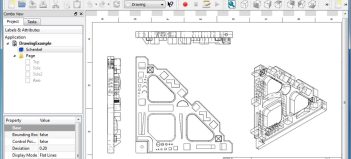 freecad