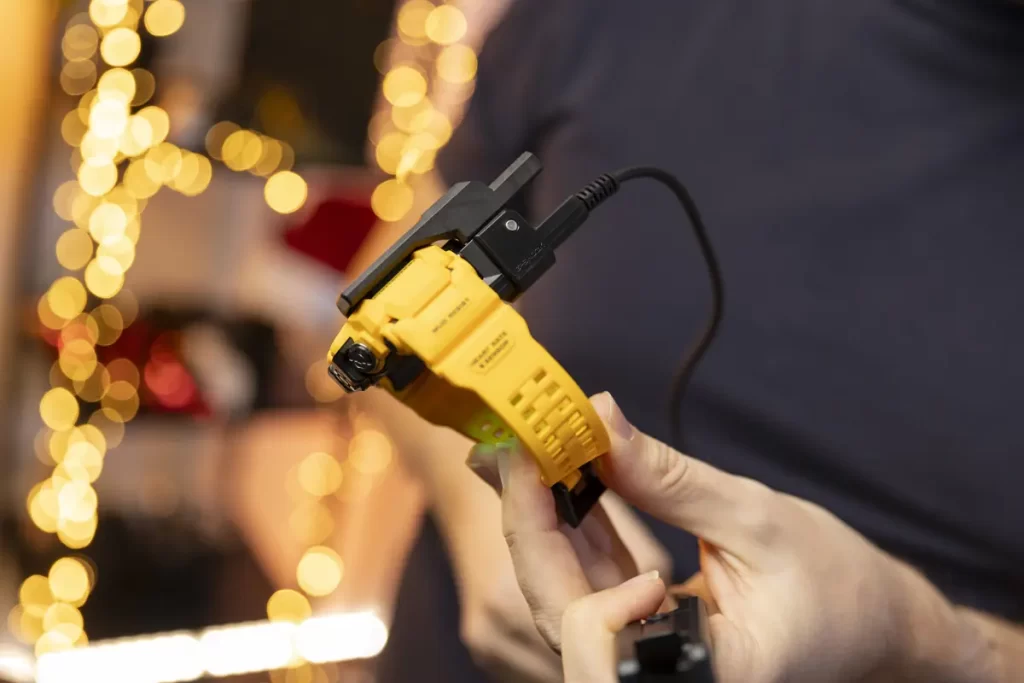 CASIO G-SHOCK GPR-H1000