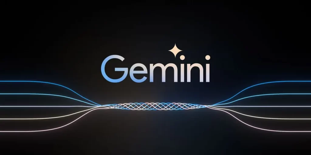 Google Gemini