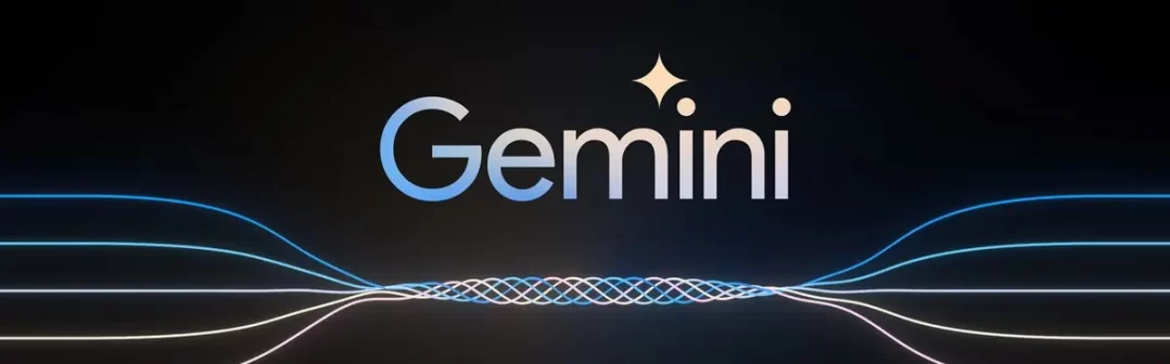 Google Gemini