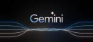 Google Gemini