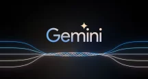 Google Gemini