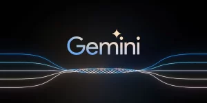 Google Gemini