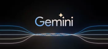 Google Gemini