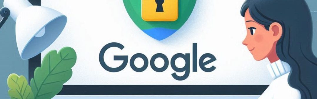 google security