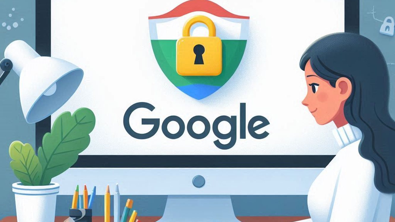 Google Cloud bude povinne vyžadovať silnejšiu ochranu