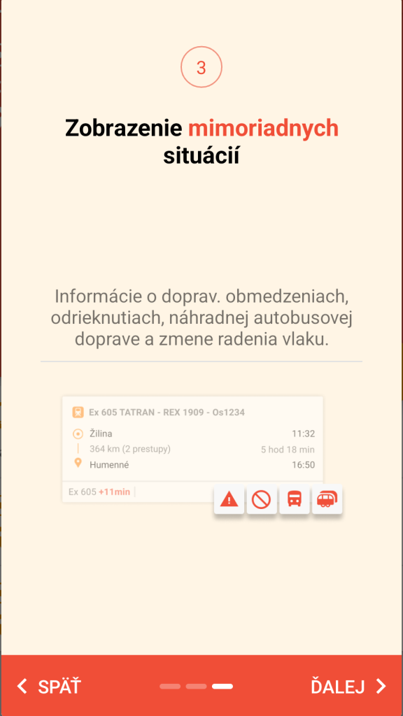 ideme-vlakom-app-nov2024