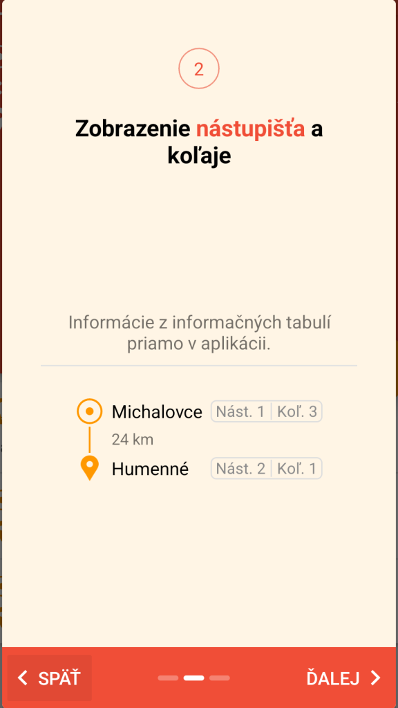 ideme-vlakom-app-nov2024
