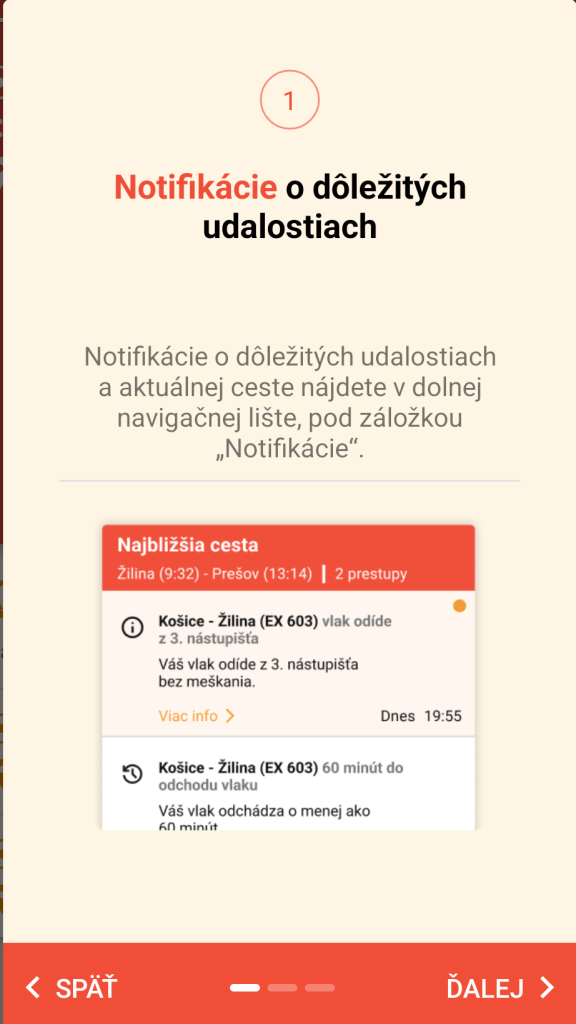ideme-vlakom-app-nov2024