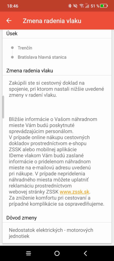 ideme-vlakom-app-nov2024