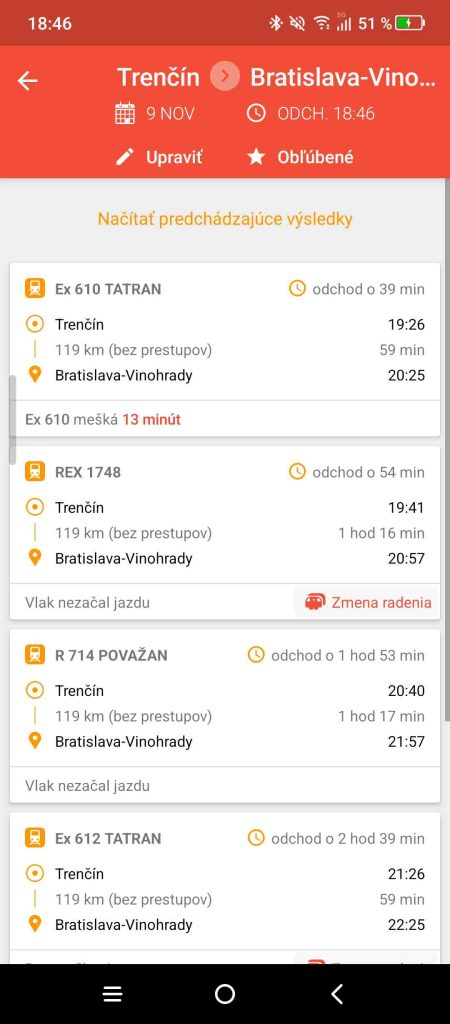 ideme-vlakom-app-nov2024