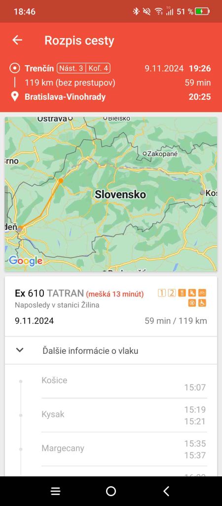 ideme-vlakom-app-nov2024