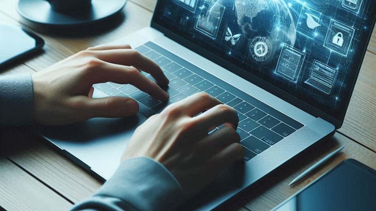 Český server Hellspy je späť. Ako dlho prežije?